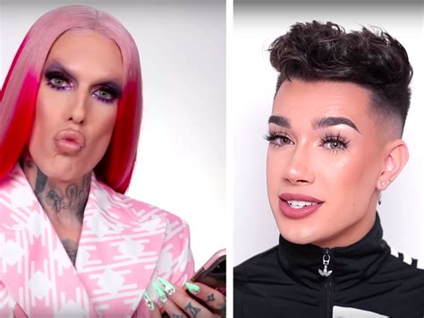 jeffree star porn|jeffree star and James charles onlyfans jarred333 cumming